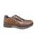Sapatênis Pegada Masculino 114861 - loja online