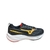 Tênis Mizuno Space 5 Masculino Corrida - Caminhada