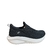 Tenis Slip On Sem Cadarço Leve Macio Eva Olympikus Intuit - Loja La Na Dani