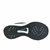 Tênis Kolosh H3722 Masculino Esportivo Casual Confortável - comprar online