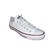 Converse All Star Tradicional Couro Original Ct04500001 - comprar online