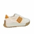Tênis Bottero 371503 Feminino Couro Casual - comprar online