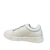 Tênis Feminino Casual Em Couro Comfort Flex 24-65308 na internet