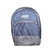 Mochila Escolar Chenson X-sport Infantil