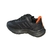 Tênis Street Line Bloompy 1512-01 - comprar online