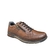 Sapatênis Pegada Masculino 114861 - loja online