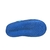 Imagem do Babuche Infantil Grendene Patrulha Canina Azul