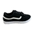 Imagem do Tênis Casual Feminino Santinelli 1554-017 Preto