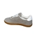 Tênis Sneaker Feminino Vizzano 1430.102 Super estiloso Cinza