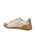 Tênis Sneaker Feminino Vizzano 1430.109 Super Estiloso