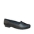 Sapatilha Piccadilly Sapato Ortopédico Leve 250132 Preto - comprar online