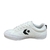 Converse All Star Sport Casual Couro Original Ct05440002 Bra - Loja La Na Dani