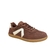 Tênis Sneaker Feminino Vizzano 1430.102 Super estiloso Camur na internet