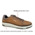 Sapatênis Masculino Ferracini Vox Ba 8050-617b Couro Dubay - loja online
