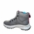 Imagem do Bota Pegada 250403 Feminina Adventure Couro Levitech