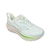 Imagem do Tênis Feminino Mizuno Base Prime Corrida E Caminhada