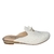 Mule Modare Knit Galiza Super Confortavel 7505 - loja online