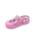 Sandália Babuche Snug Grendene Kids Meninas Stitch - loja online