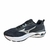 Tênis Mizuno Dynasty 7 Masculino - Conforto E Estilo - loja online