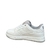 Tênis Casual Masculino Urban Redikal RKT520 - loja online