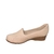 Sapato Modare 7014.229 Feminino Joanete Ultraconforto