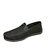 Mocassim Dock Sider Masculino Pegada Couro Casual Conforto - comprar online