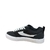 Tenis Mormaii Masculino Urban Killian Casual Original Macio - Loja La Na Dani