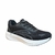 Tênis Kolosh H3722 Masculino Esportivo Casual Confortável na internet