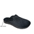Pantufa Pegada Atoalhada Masculina Confortável - Loja La Na Dani