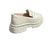 Sapato Mocassim Loafer Molekinha 2576.201 na internet