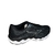 Tênis Corrida Mizuno Wave Way 4 Masculino - loja online