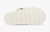 Sandalia Papete Vizzano Feminina Tratorada Tiras Spike Macia - comprar online