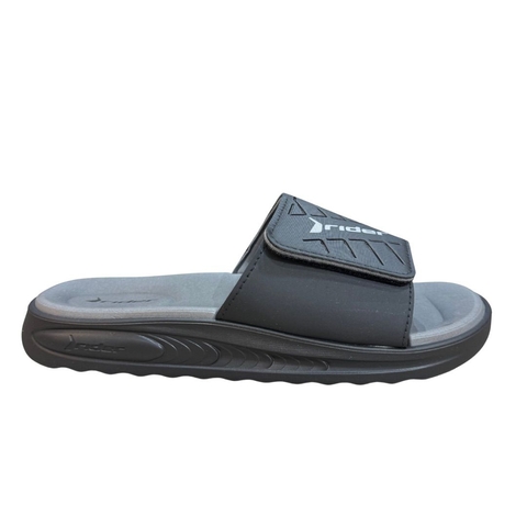 Chinelo Rider Soft Plus Masculino Ajustável Uper Confortável
