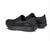 Tenis Sem Cadarço Masculino Casual Olympikus Wellness2 Preto - loja online