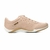 Kolosh Tenis Feminino Calce Facil Casual Ortopedico
