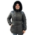 Jaqueta Dunialin Parka Feminino - Loja La Na Dani