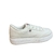 Imagem do Tenis Fila Kids Tennis 88 F04k00044