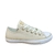 Converse All Star Tradicional Couro Original Ct04500001 Bege na internet