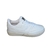 Tênis Casual Masculino Urban Redikal RKT491 na internet