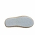 Imagem do Pantufa Leffa Chinelo De Quarto Pelúcia Forrado Bege 866