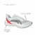 Tênis Kolosh E0601 Feminino Esportivo Casual Confortável - comprar online