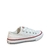 Imagem do Converse All Star Tradicional infantil Original Ct000020001