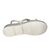 Sandália Tiras Anatomica Beira Rio Conforto - comprar online