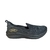 Tênis Olympikus Safira Slip On Feminino Preto Confortável - loja online