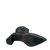 Bota Feminina Salto Alto Tanara Couro Bico Fino Original Pre - comprar online