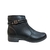 Bota Dakota Baixinha De Cano Curto Da923 Preto na internet