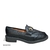 Loafer Mocassim Vizzano Confortável Social Casual 1453.102 - Loja La Na Dani
