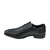 Sapato Social Ferracini London Ba 4462-281g - Loja La Na Dani