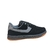 Tênis Casual Masculino Urban Redikal RKT521 na internet