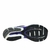 Imagem do Tênis Mizuno Dynasty 7 Feminino - Estilo E Conforto